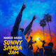 Sunny Samba Jam - AudioJungle Item for Sale